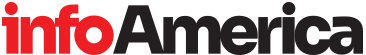 InfoAmerica