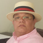 Orlando Campero