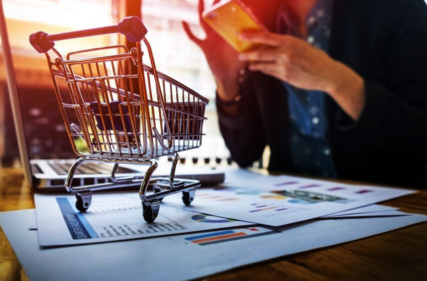 Comercio electrónico en Colombia creció un 26,7% en 2024