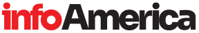 LogoWeb